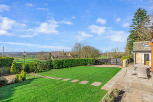 Photo 46- click for photo gallery